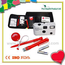 Accident Documentation Kit (PH043)